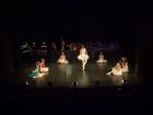 DSC07474.JPG