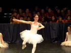 DSC07480.JPG