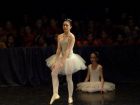 DSC07482.JPG