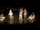 DSC07485.JPG