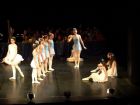 DSC07486.JPG