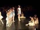 DSC07487.JPG