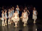 DSC07489.JPG