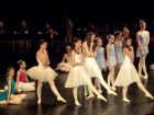 DSC07491.JPG