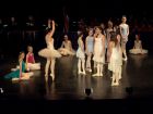 DSC07494.JPG