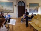 Ime datoteke=DSC07494~0.JPG
Velikost datoteke=100KB
Dimenzija=1000x750
Datum objave=17.05.2015 DSC07494~0.JPG