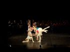DSC07501.JPG