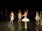 DSC07507.JPG