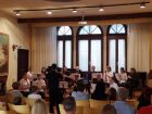 Ime datoteke=DSC07517.JPG
Velikost datoteke=107KB
Dimenzija=1000x750
Datum objave=17.05.2015 DSC07517.JPG