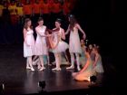 DSC07532.JPG