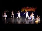 DSC07535.JPG