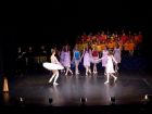 DSC07552.JPG