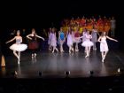 DSC07554.JPG