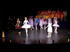 DSC07555.JPG