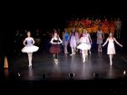 DSC07556.JPG