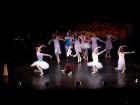 DSC07557.JPG