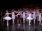 DSC07560.JPG