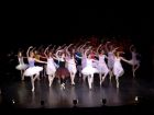 DSC07562.JPG