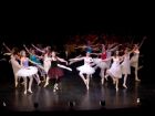 DSC07568.JPG