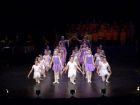 DSC07570.JPG
