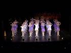 DSC07571.JPG
