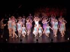 DSC07578.JPG