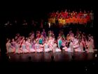 DSC07583.JPG