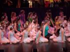 DSC07588.JPG