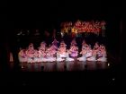 DSC07593.JPG