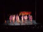 DSC07595.JPG