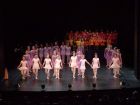 DSC07597.JPG