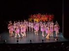 DSC07599.JPG