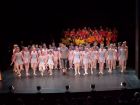 DSC07602.JPG