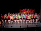 DSC07604.JPG
