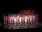 DSC07607.JPG