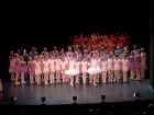 DSC07608.JPG