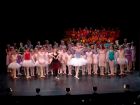DSC07613.JPG