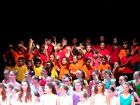 DSC07620.JPG