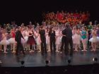 DSC07623.JPG