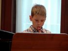 Ime datoteke=DSC07645.JPG
Velikost datoteke=66KB
Dimenzija=1000x750
Datum objave=17.05.2015 DSC07645.JPG