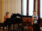 Ime datoteke=DSC07676.JPG
Velikost datoteke=81KB
Dimenzija=1000x750
Datum objave=17.05.2015 DSC07676.JPG