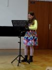 Ime datoteke=DSC07787.JPG
Velikost datoteke=70KB
Dimenzija=750x1000
Datum objave=05.04.2014 DSC07787.JPG