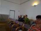 Ime datoteke=DSC07880.JPG
Velikost datoteke=83KB
Dimenzija=1000x750
Datum objave=05.04.2014 DSC07880.JPG