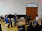 Ime datoteke=DSC07881.JPG
Velikost datoteke=85KB
Dimenzija=1000x750
Datum objave=05.04.2014 DSC07881.JPG