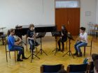 Ime datoteke=DSC07888.JPG
Velikost datoteke=91KB
Dimenzija=1000x750
Datum objave=05.04.2014 DSC07888.JPG