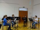 Ime datoteke=DSC07892.JPG
Velikost datoteke=84KB
Dimenzija=1000x750
Datum objave=05.04.2014 DSC07892.JPG