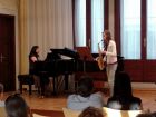 Ime datoteke=DSC07894.JPG
Velikost datoteke=90KB
Dimenzija=1000x750
Datum objave=17.05.2015 DSC07894.JPG