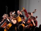 Ime datoteke=DSC08139.JPG
Velikost datoteke=92KB
Dimenzija=1000x750
Datum objave=20.12.2015 DSC08139.JPG