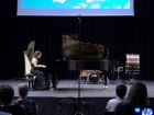 DSC08170.JPG
