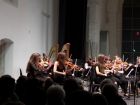 Ime datoteke=DSC08173.JPG
Velikost datoteke=79KB
Dimenzija=1000x750
Datum objave=20.12.2015 DSC08173.JPG